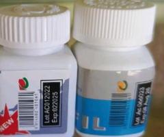 081291640077 TOKO JUAL OBAT CIALIS ASLI DI CIKARANG TERMURAH