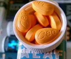 081291640077 TOKO JUAL OBAT CIALIS ASLI DI CIKARANG TERMURAH