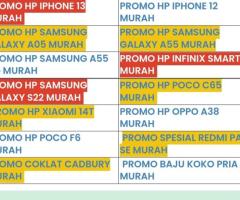 Pasang Iklan Di Bekasi Langsung Tayang Gratis Tanpa Daftar