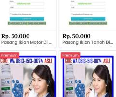 Layanan Pasang Iklan Gratis Di Bekasi