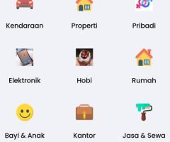 Layanan Pasang Iklan Gratis Di Bekasi