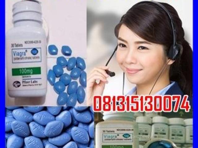 BELI VIAGRA ECERAN BEKASI - ORIGINAL - 081315130074 TERDEKAT - 1